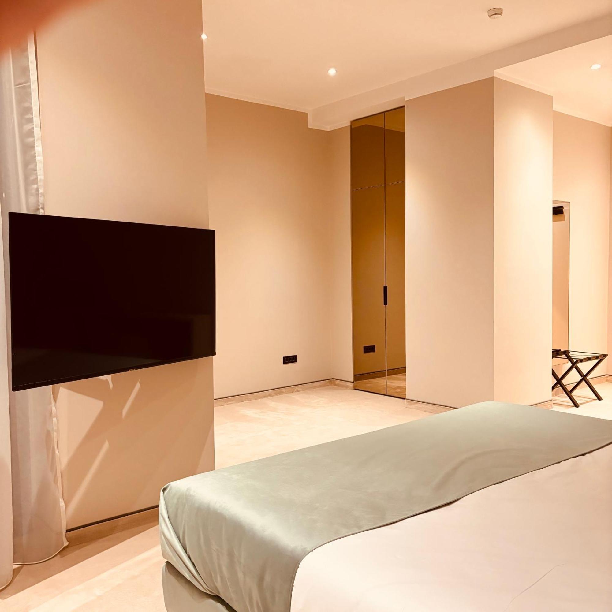 Hotel Clipa Drobeta Turnu Severin Exteriér fotografie
